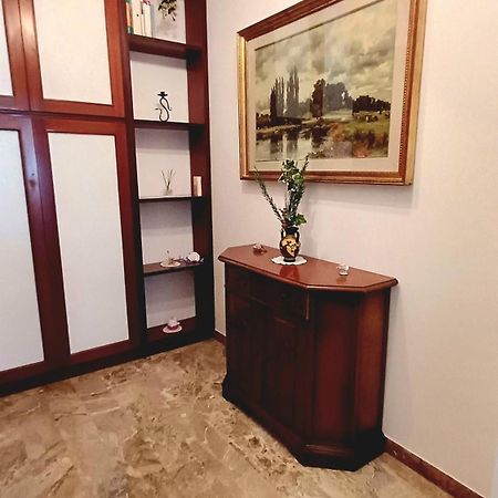 Отель Savena House Болонья Экстерьер фото