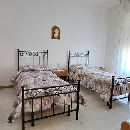Отель Savena House Болонья Экстерьер фото
