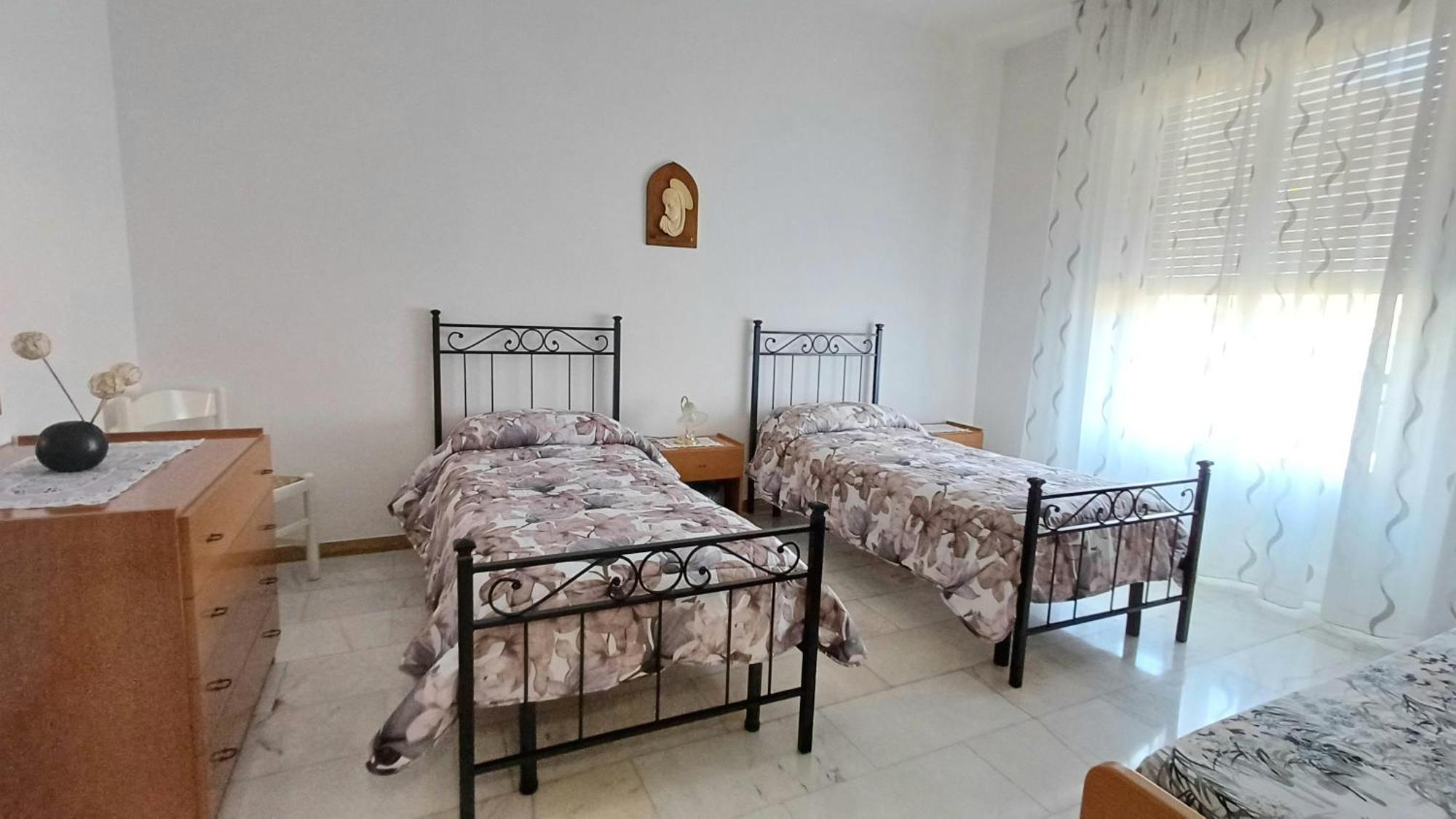 Отель Savena House Болонья Экстерьер фото